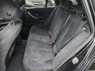 BMW 3-serie 328i High Executive picture 13