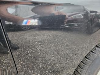 BMW 3-serie 328i High Executive picture 18