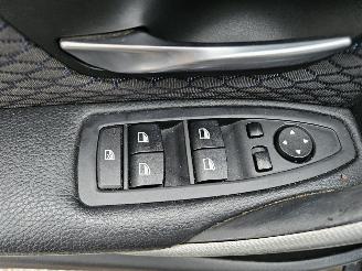 BMW 3-serie 328i High Executive picture 14