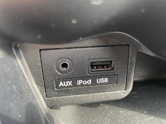 Hyundai I-10 1.0 i-Drive Cool AIRCO NAP picture 13
