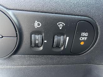 Hyundai I-10 1.0 i-Drive Cool AIRCO NAP picture 10