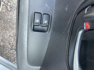 Hyundai I-10 1.0 i-Drive Cool AIRCO NAP picture 9
