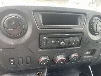 Renault Master 2.3 dCi AIRCO PDC CRUISE NIEUWE APK picture 10