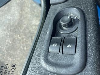 Renault Master 2.3 dCi AIRCO PDC CRUISE NIEUWE APK picture 8