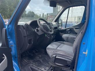 Renault Master 2.3 dCi AIRCO PDC CRUISE NIEUWE APK picture 7