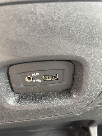 Renault Master 2.3 dCi AIRCO PDC CRUISE NIEUWE APK picture 12