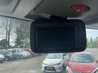 Renault Master 2.3 dCi AIRCO PDC CRUISE NIEUWE APK picture 11