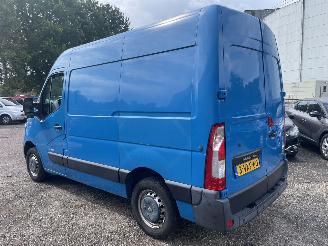 Renault Master 2.3 dCi AIRCO PDC CRUISE NIEUWE APK picture 3