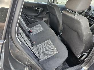 Volkswagen Polo 1.2 Easyline AIRCO 5drs picture 9