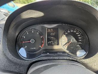 Volkswagen Polo 1.2 Easyline AIRCO 5drs picture 10