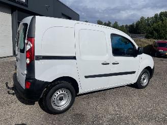 Renault Kangoo 1.6-16V Express Comfort AIRCO PDC TREKHAAK picture 4