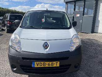 Renault Kangoo 1.6-16V Express Comfort AIRCO PDC TREKHAAK picture 6