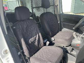 Renault Kangoo 1.6-16V Express Comfort AIRCO PDC TREKHAAK picture 17
