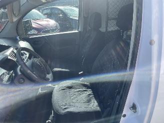 Renault Kangoo 1.6-16V Express Comfort AIRCO PDC TREKHAAK picture 9