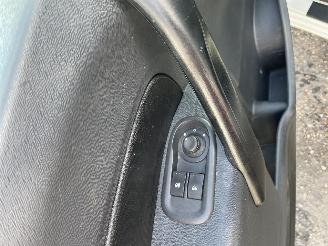Renault Kangoo 1.6-16V Express Comfort AIRCO PDC TREKHAAK picture 8