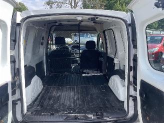 Renault Kangoo 1.6-16V Express Comfort AIRCO PDC TREKHAAK picture 16