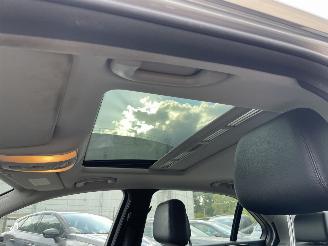 Mercedes E-klasse 350 CDI AVANTGARDE sedan automaat picture 17