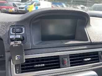 Volvo V-70 1.6 T4 Limited Edition AUTOMAAT picture 16