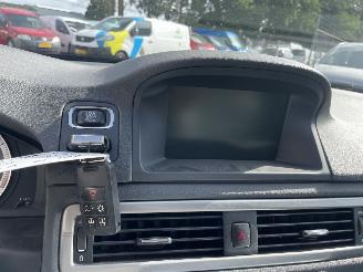 Volvo V-70 1.6 T4 Limited Edition AUTOMAAT picture 13