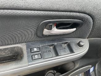 Suzuki Grand-vitara 2.0-16V EXCLUSIVE 4x4 AIRCO CRUISE picture 9