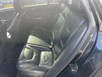 Volvo V-60 1.6 T3 R-Design AIRCO LEDER CRUISE picture 9