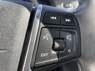 Volvo V-60 1.6 T3 R-Design AIRCO LEDER CRUISE picture 15