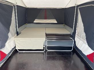 Combi-Camp  COMBI-CAMP picture 10