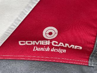 Combi-Camp  COMBI-CAMP picture 11