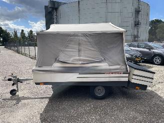 Combi-Camp  COMBI-CAMP picture 5