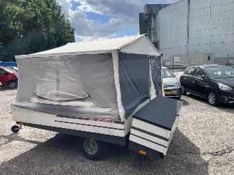 Combi-Camp  COMBI-CAMP picture 2