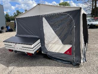 Combi-Camp  COMBI-CAMP picture 4