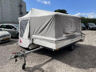 Combi-Camp  COMBI-CAMP picture 3