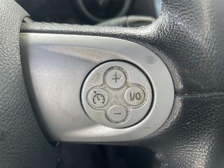 Mini Cooper Clubman 1.6 Chili AIRCO CRUISE NIEUWE APK picture 12