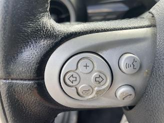 Mini Cooper Clubman 1.6 Chili AIRCO CRUISE NIEUWE APK picture 13