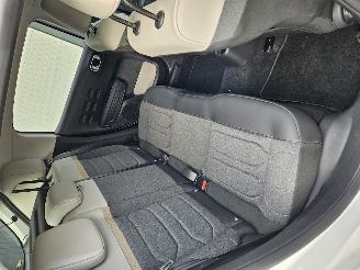 Citroën C3  picture 13