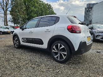 Citroën C3  picture 3