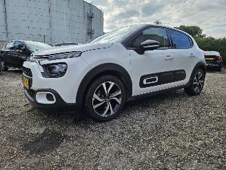 Citroën C3  picture 4