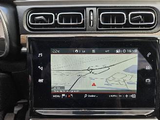 Citroën C3  picture 11