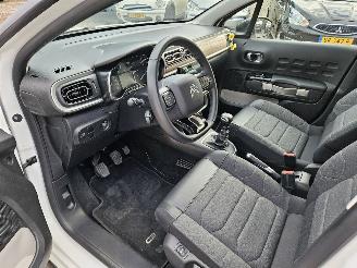 Citroën C3  picture 7