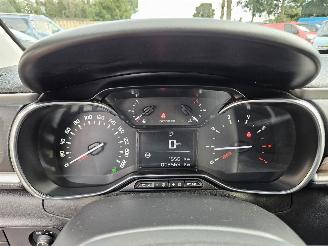 Citroën C3  picture 6