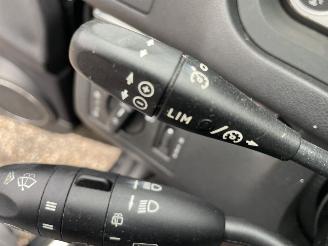 Mercedes B-klasse 170 AIRCO AUTOMAAT CRUISE NIEUWE APK picture 14
