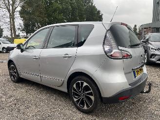 Renault Scenic 1.2 TCe Bose NAVI picture 3