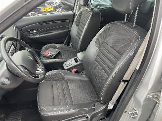 Renault Scenic 1.2 TCe Bose NAVI picture 13