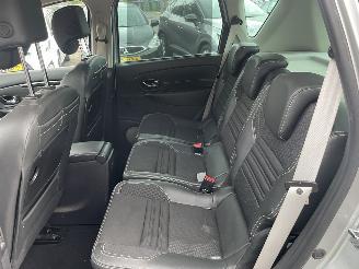 Renault Scenic 1.2 TCe Bose NAVI picture 14