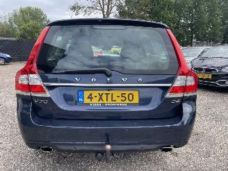 Volvo V-70 2.0 D4 Momentum AIRCO LEDER picture 5