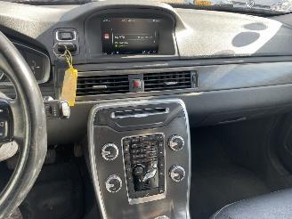 Volvo V-70 2.0 D4 Momentum AIRCO LEDER picture 14