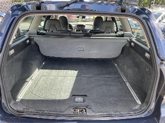 Volvo V-70 2.0 D4 Momentum AIRCO LEDER picture 18