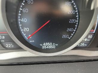 Volvo V-70 2.0 D4 Momentum AIRCO LEDER picture 13