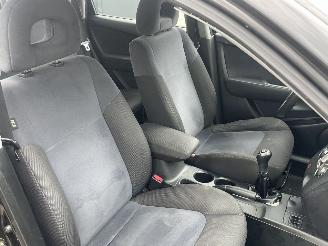 Mitsubishi Outlander 2.0 Comfort AIRCO NAVI picture 9