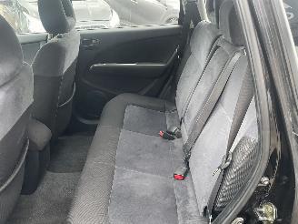 Mitsubishi Outlander 2.0 Comfort AIRCO NAVI picture 11